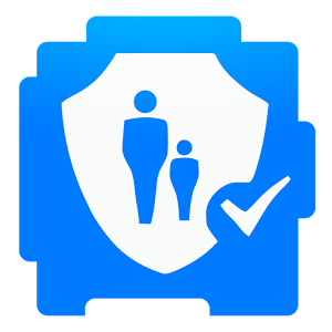 Safe Browser Parental Control