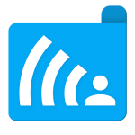 Wi-Fi Talkie