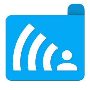 Wi-Fi Talkie