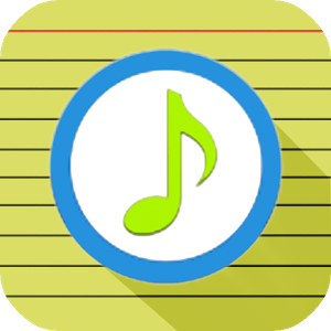 Audio Note PRO