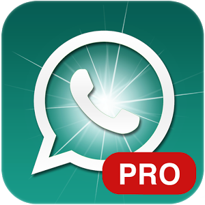 FlashApp Pro - Flash Notifications & Flashlight