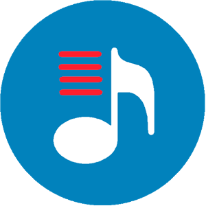 Musicpower - Music Player and Lyrics