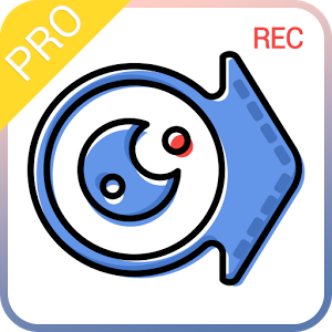 Screen Catcher PRO