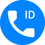 Showcaller - Caller ID & Blok