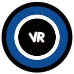 VR Player PRO - 3D, 2D & 360 Support