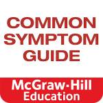 Common Symptom Guide