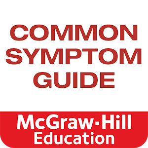 Common Symptom Guide