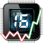 Hexa-Core Processor Booster