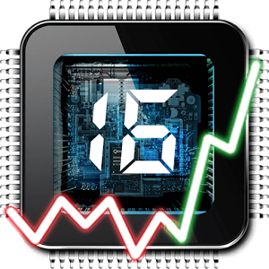 Hexa-Core Processor Booster