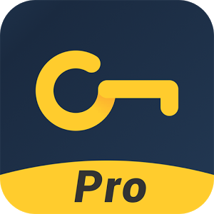 Hi VPN Pro - Unlimited Proxy & Hotspot