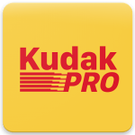 Kudak