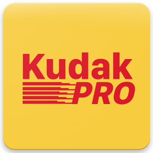 Kudak