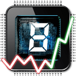 Octa-Core Processor Booster