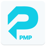 PMP Pocket Prep