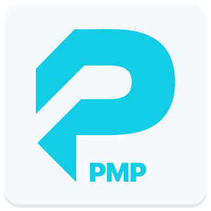 PMP Pocket Prep