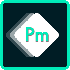 PhotoMotion Maker, Living & Animated Photo Creator