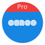 Cerco Pro