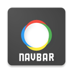 N Navbar Pro - Substratum