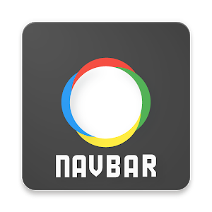 N Navbar Pro - Substratum