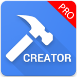 Tube Creator PRO