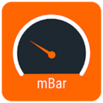 Barometer Reborn