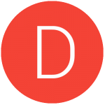 Dramania APK