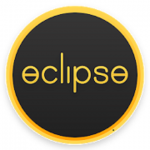 Eclipse Icon Pack