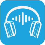 Free AudioBooks Pro