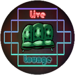 Live Lounge APK