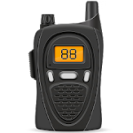 Online Walkie Talkie Pro