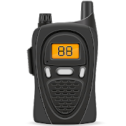 Online Walkie Talkie Pro