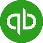 QuickBooks Accounting