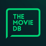 TheMovieDB