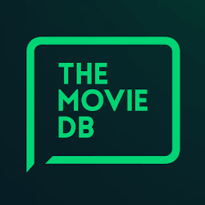  TheMovieDB