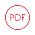 PDF Converter Ultimate