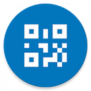 QR Tools - Generator, Scanner & Decoder