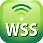 WSS 2.2 : World Sports Streams