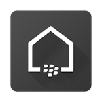 BlackBerry Launcher