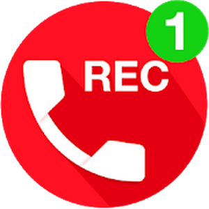 Call Recorder - Automatic Call Recorder PRO