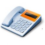 Phone Voice Recorder Dialer (Paid)