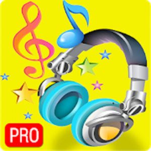 Mp3 Player Pro 2018