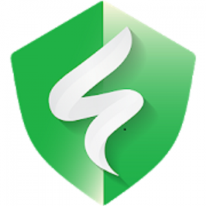 Smart VPN - Free Unlimited & Security VPN