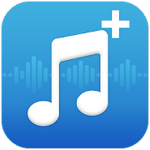 music player by mobile v5