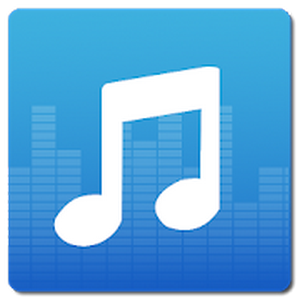 music player plus by leopard v7