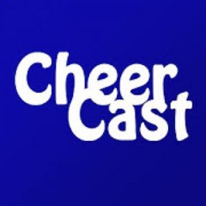 CheerCast