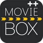 Movie Box