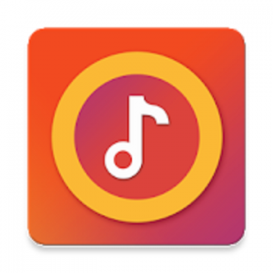 Muzi Pro - Mp3 Songs - Music Online - Offline