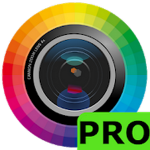 Photo Editor Pro - Beauty Editor - No Ads