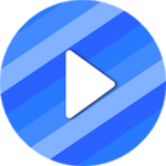 Power Video Player