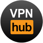 VPNhub Premium